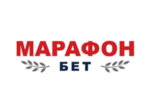 Разрешена ли букмекерская контора Marathonbet в России?