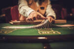 Как играть в «Poker stars» на реальные деньги?