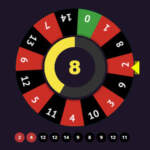 Сколько раз подряд может выпасть красное на рулетке?