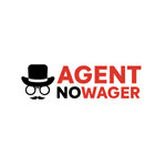 Agent NoWager Casino