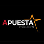 Apuestamos Casino
