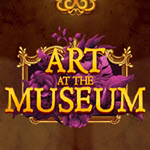 Art at the Museum