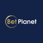 BetPlanet Casino