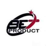 BetProduct