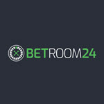 Betroom24 Casino