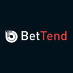 BetTend Casino