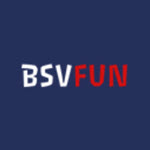 BsvFun Casino