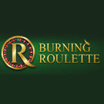 Burning Roulette (SmartSoft Gaming)