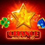 Chance Machine 40