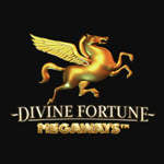Divine Fortune Megaways