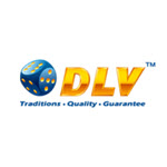 DLV