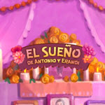 El Sueno