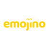 Emojino Casino