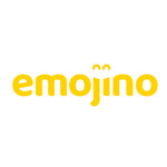 Emojino Casino