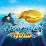 Fishermen Gold