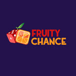 Fruity Chance Casino