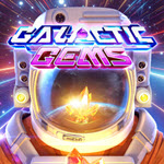 Galactic Gems