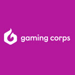 Gaming Corps