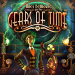 Gears of Time