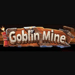 Goblin Mine