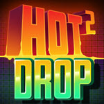 Hot 2 Drop