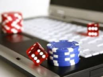 Чем, по-вашему, киберспорт отличается от азартных игр?