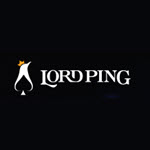 Lord Ping Casino