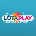 Lota Play Casino
