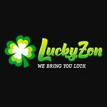 LuckyZon Casino
