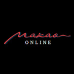 Makao Bet
