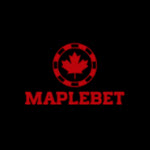 MapleBet Casino
