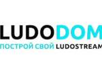 «Желтый дом — облом! Белый дом — все путем! Нальем? Нальем!» — ЛУДОДОМ