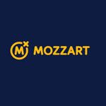 Mozzart Casino