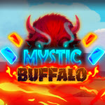 Mystic Buffalo