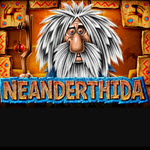 Neanderthida