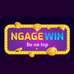 NgageWin Casino