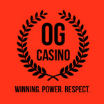 OG Casino