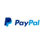 Казино VS PayPal