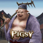 Pigsy