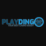 Playdingo Casino