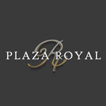 Plaza Royal Casino
