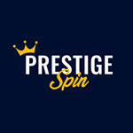 Prestige Spin Casino