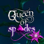 Queen Of Spades