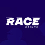 Race Casino