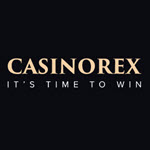 Rex Casino