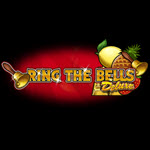Ring The Bells Deluxe (Games Inc)