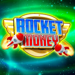 Rocket Money