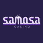 Samosa Casino