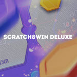 Scratch and Win Delux