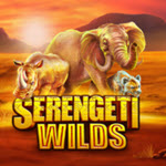 Serengeti Wilds